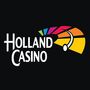 Holland Casino Amsterdam